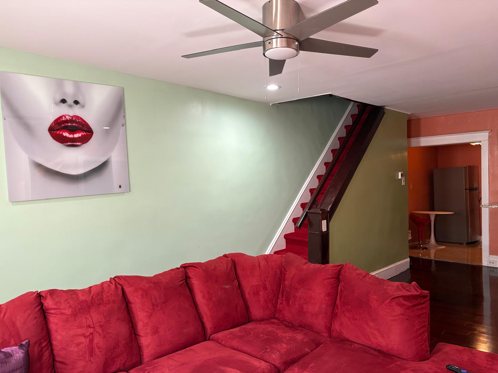 Highland Home - Image 5