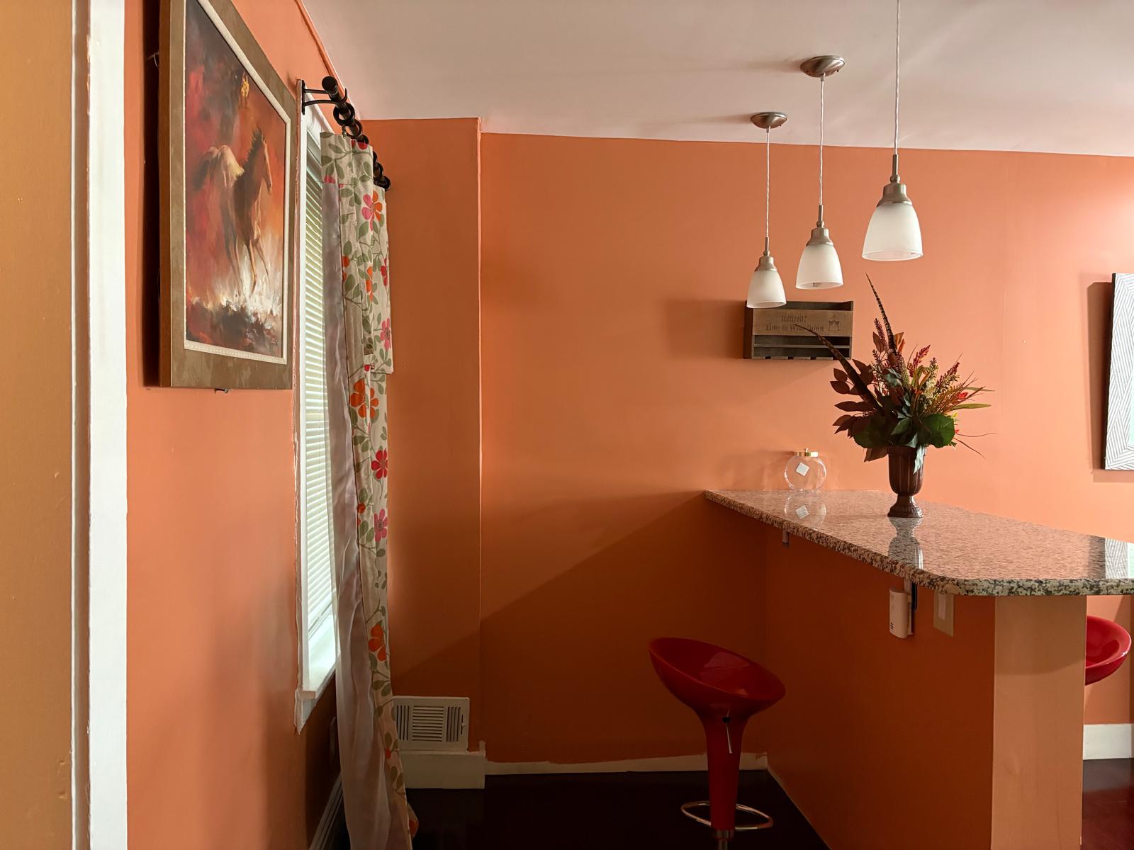 Highland Home - Image 6