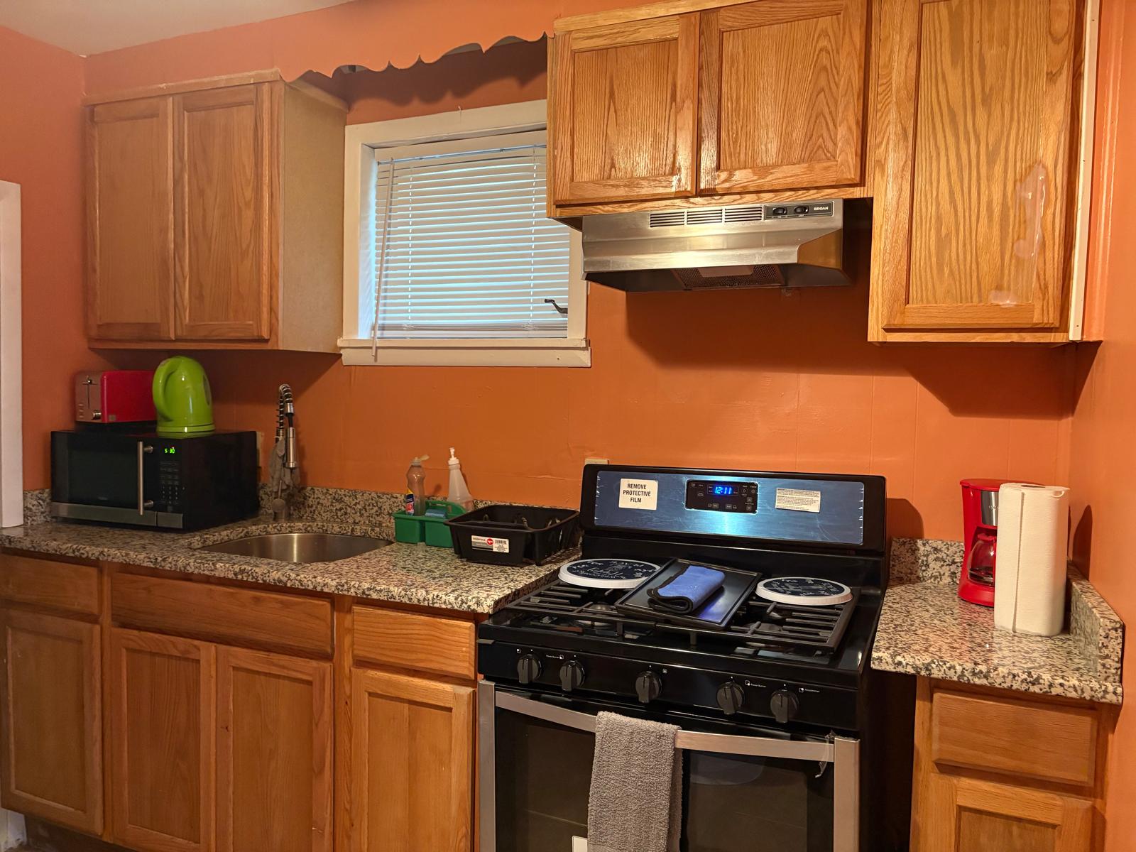 Highland Home - Image 9