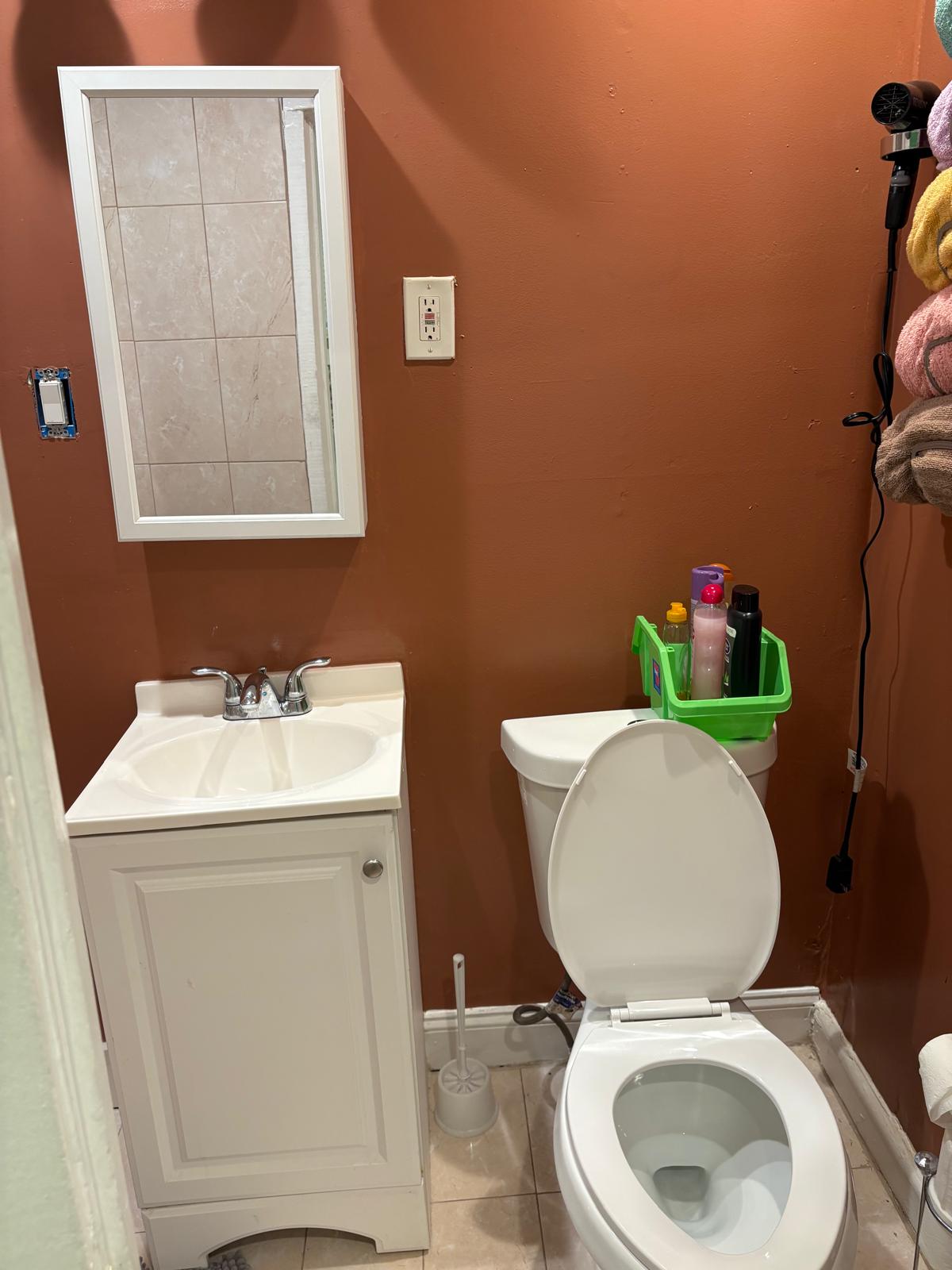 Highland Home - Image 10