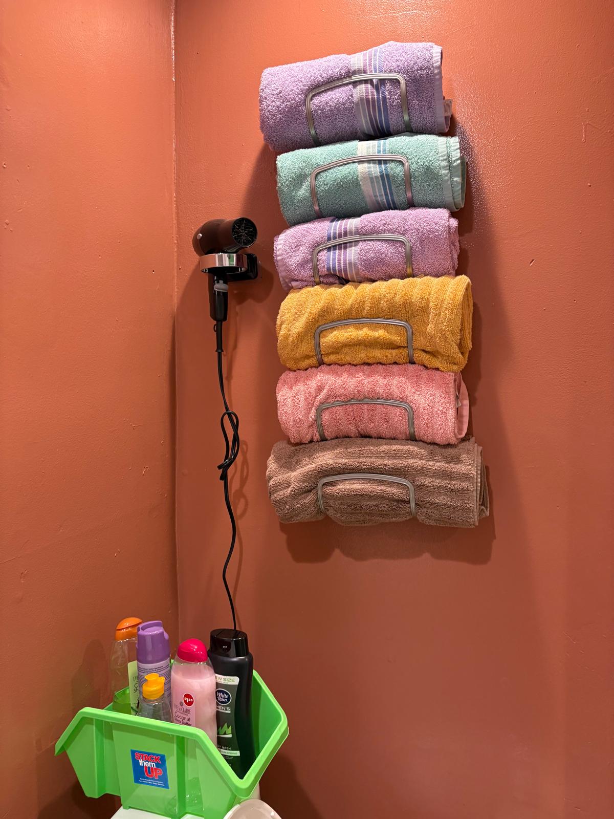 Highland Home - Image 11