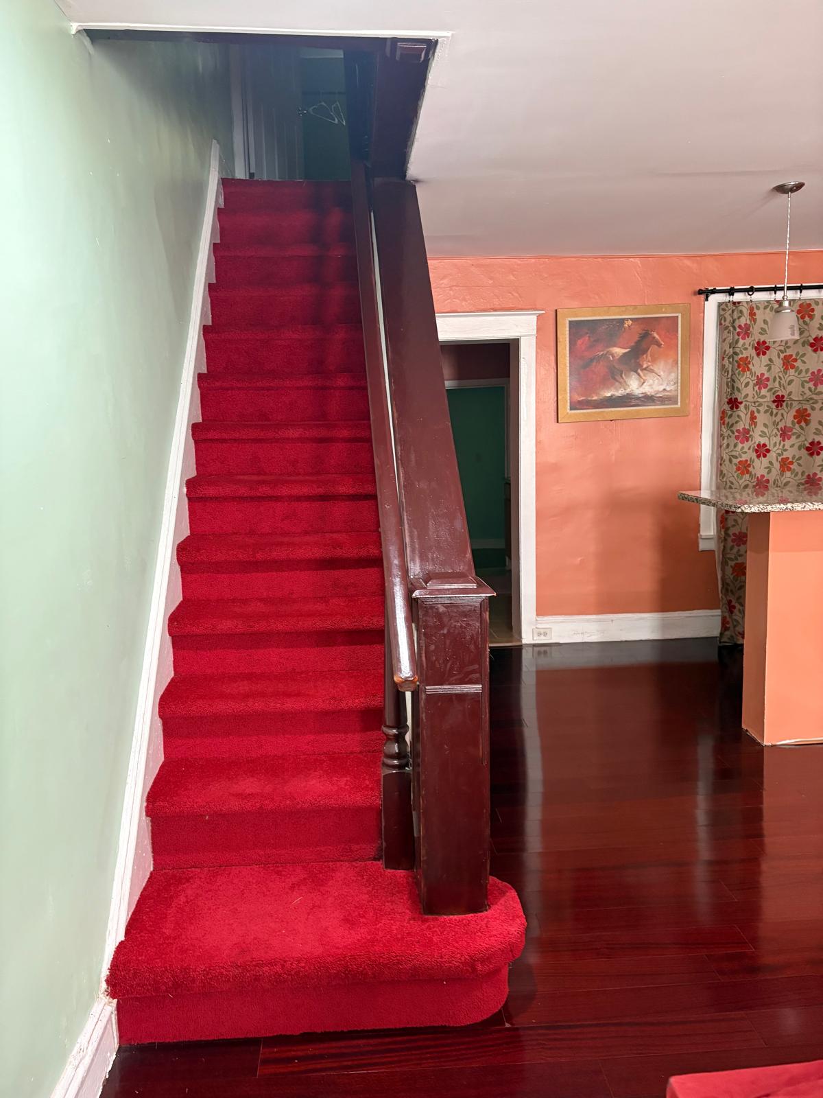 Highland Home - Image 12