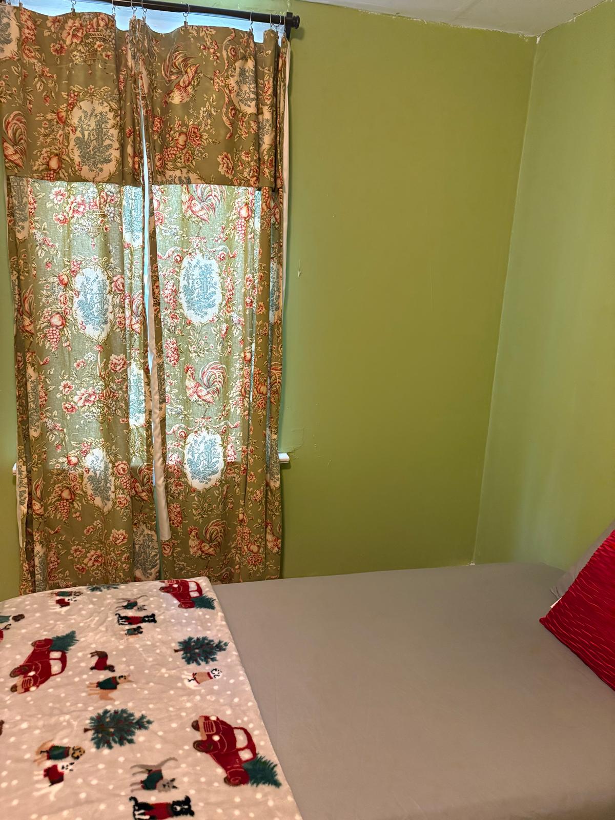 Highland Home - Image 13