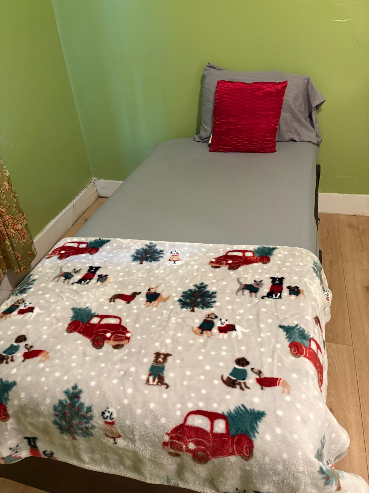 Highland Home - Image 14