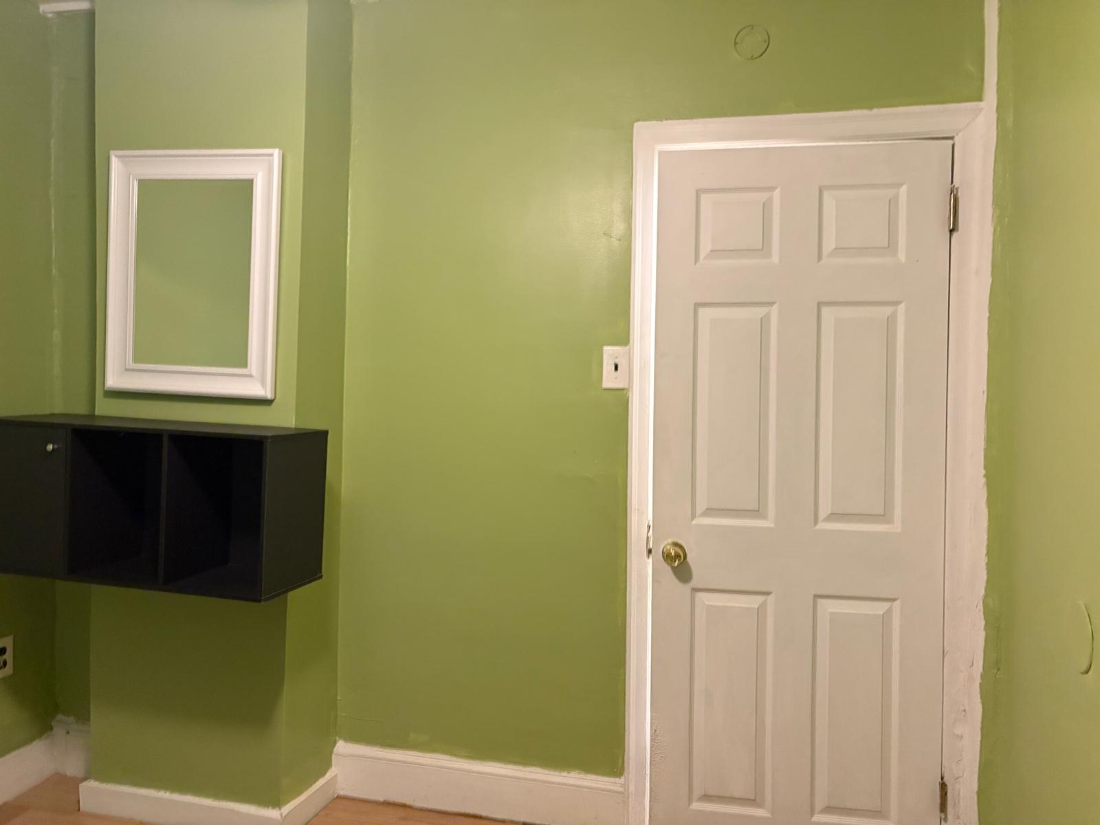 Highland Home - Image 15