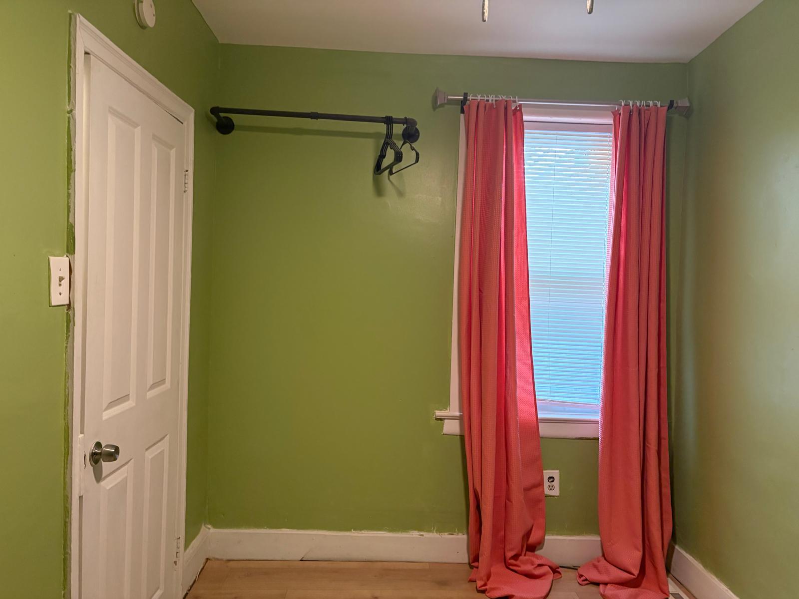 Highland Home - Image 16