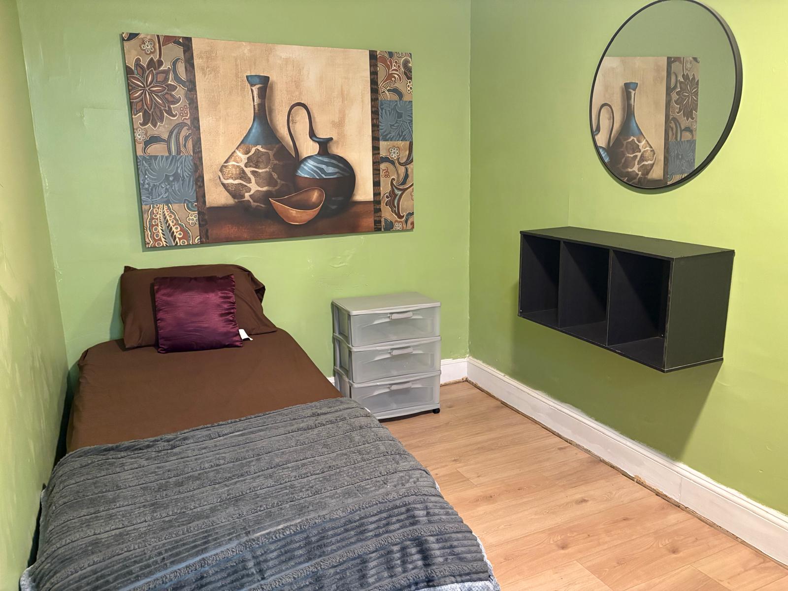 Highland Home - Image 17