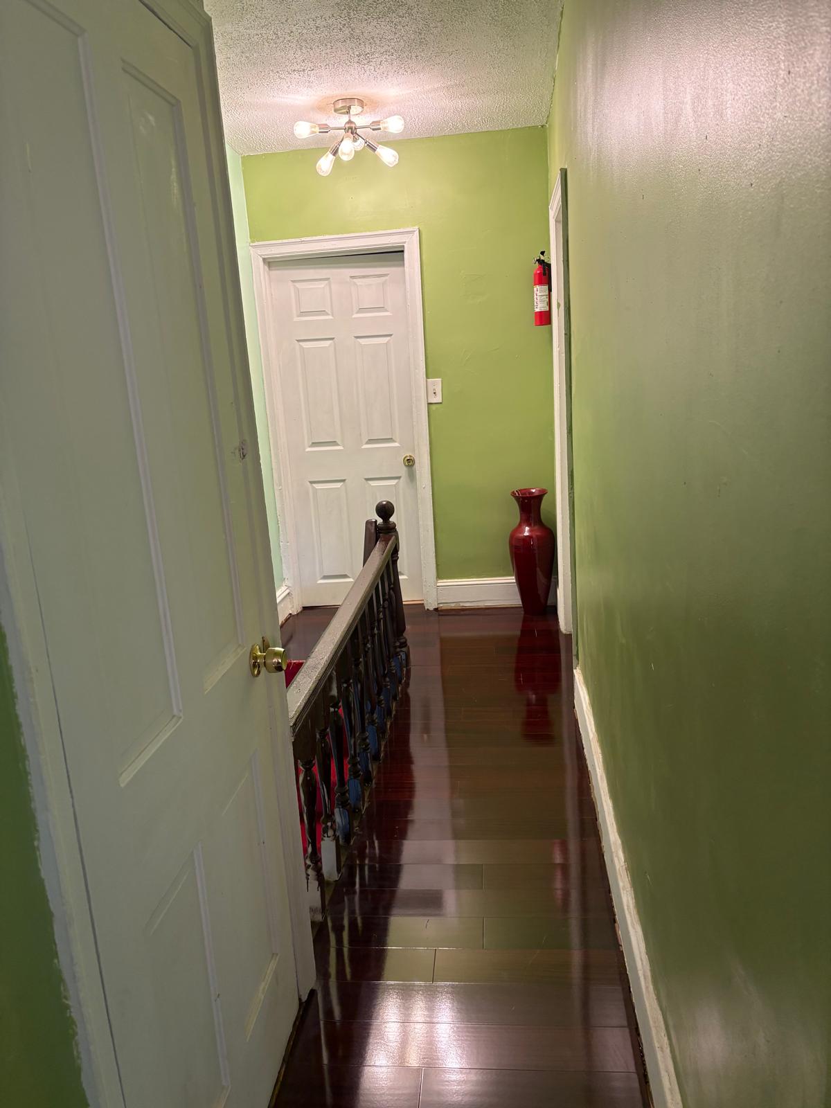 Highland Home - Image 18