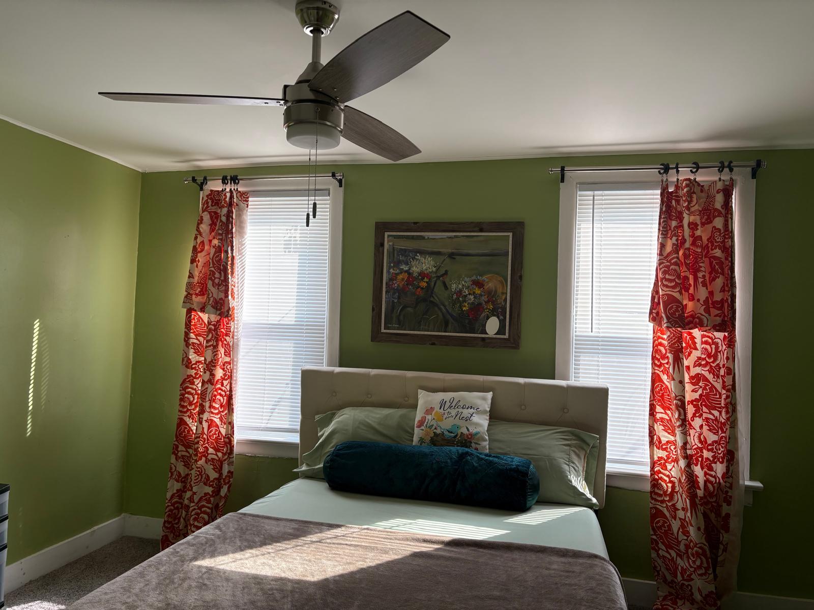 Highland Home - Image 19