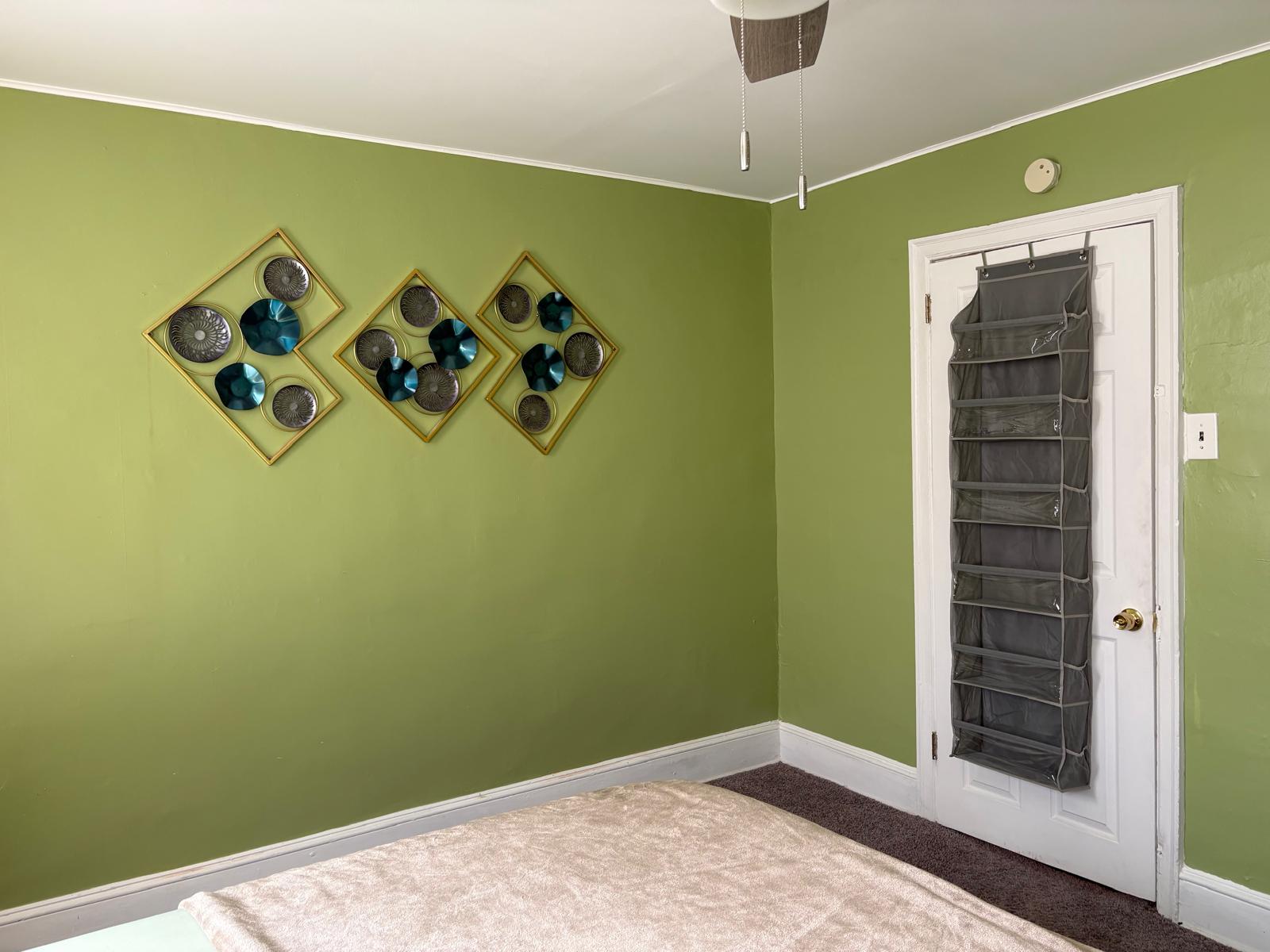 Highland Home - Image 20