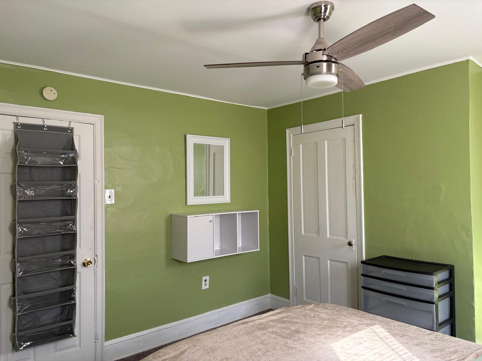 Highland Home - Image 21