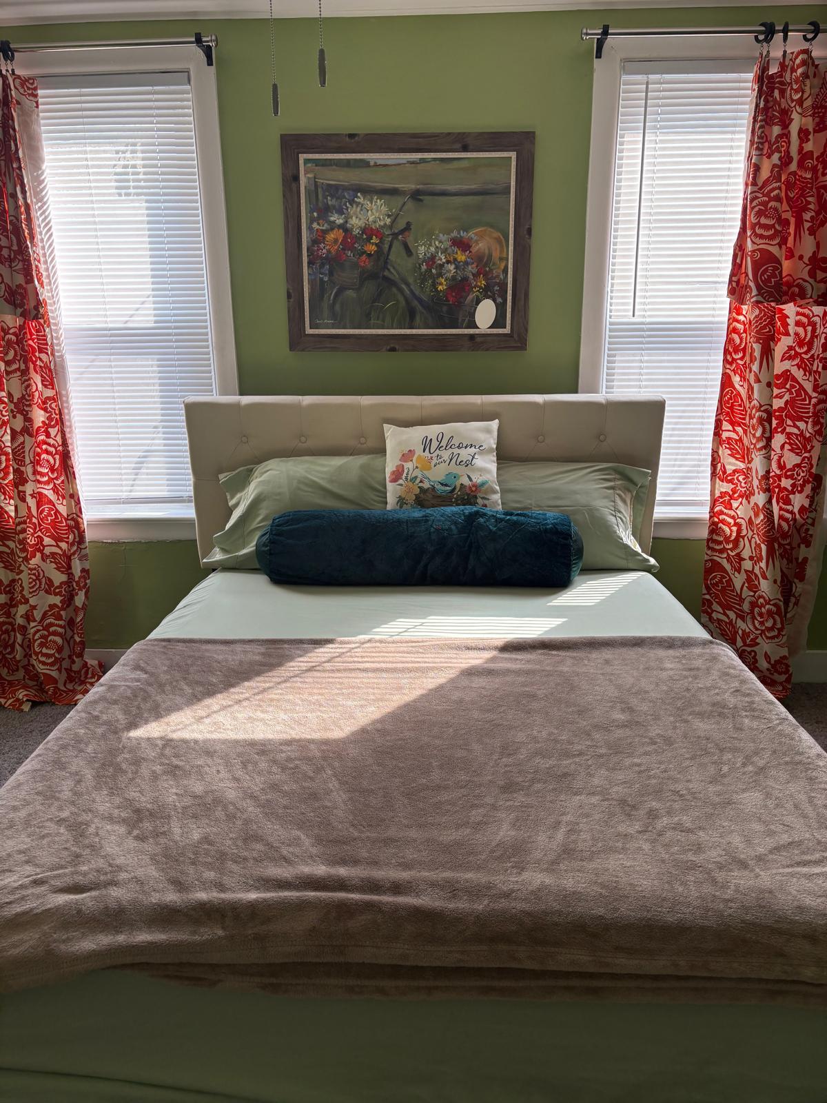 Highland Home - Image 22