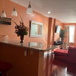 Highland Home - Image 1