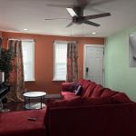 Highland Home - Image 2