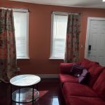 Highland Home - Image 4