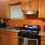 Highland Home - Image 9