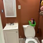 Highland Home - Image 10