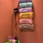Highland Home - Image 11