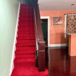 Highland Home - Image 12