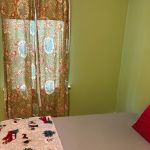 Highland Home - Image 13