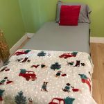 Highland Home - Image 14