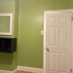 Highland Home - Image 15