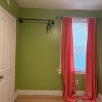 Highland Home - Image 16