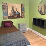 Highland Home - Image 17