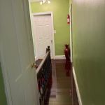 Highland Home - Image 18