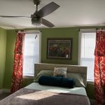 Highland Home - Image 19