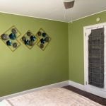 Highland Home - Image 20