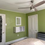 Highland Home - Image 21
