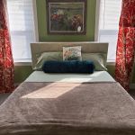 Highland Home - Image 22