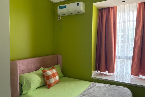 Green Plaza - Image 14