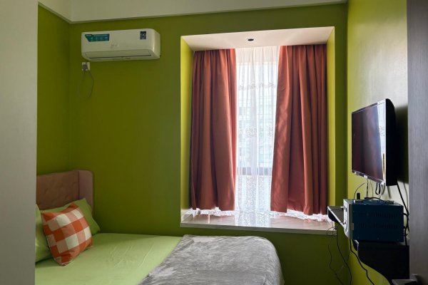 Green Plaza - Image 16