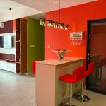 Green Plaza - Image 7