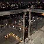 Green Plaza - Image 53