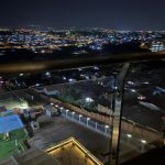 Green Plaza - Image 54
