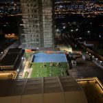 Green Plaza - Image 55