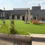 Green Plaza - Image 57