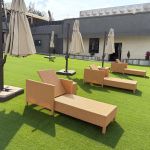 Green Plaza - Image 58