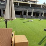 Green Plaza - Image 59