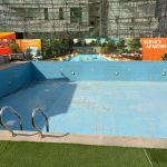 Green Plaza - Image 60