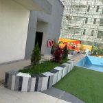 Green Plaza - Image 63