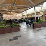 Green Plaza - Image 65