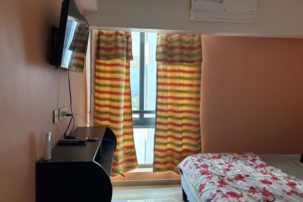 Solaris - Image 20