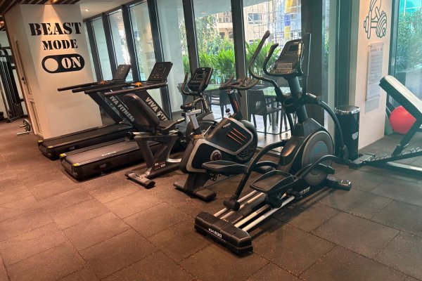 Elite Wellness