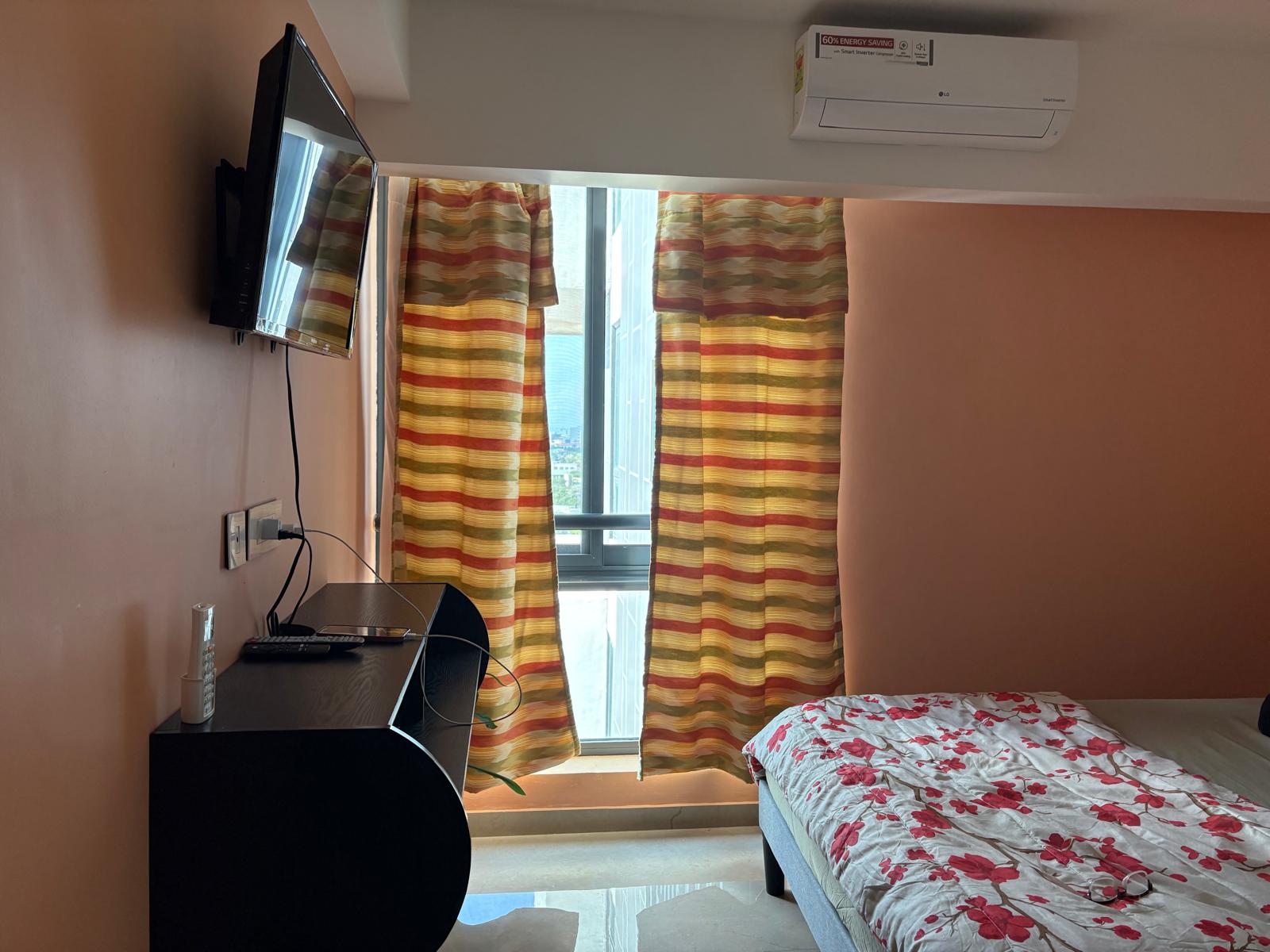 Solaris - Image 20